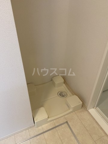 17/30 設備