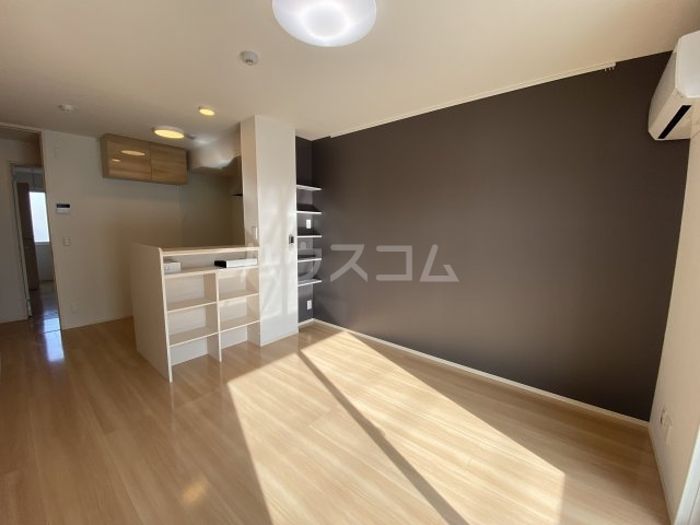 4/30 室内