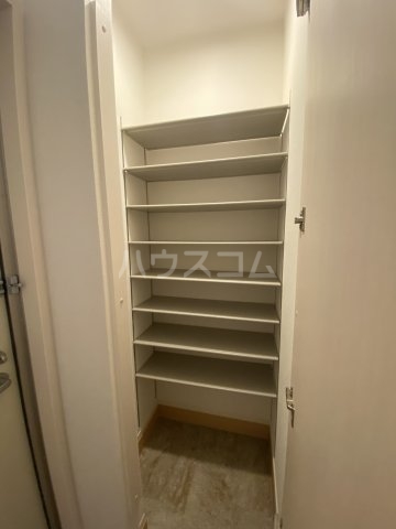 8/30 収納
