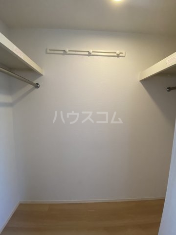 7/30 収納