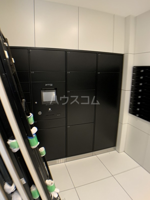 26/30 その他画像