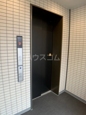 27/30 その他画像