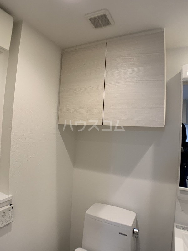 28/30 その他画像