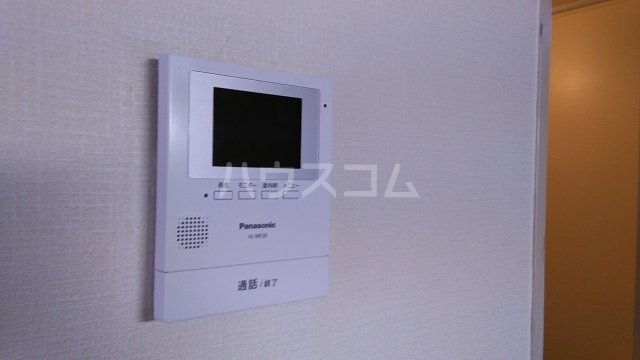16/27 その他画像