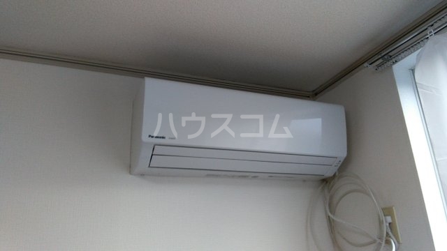 12/27 設備