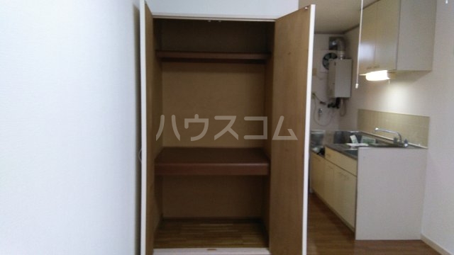 5/27 収納