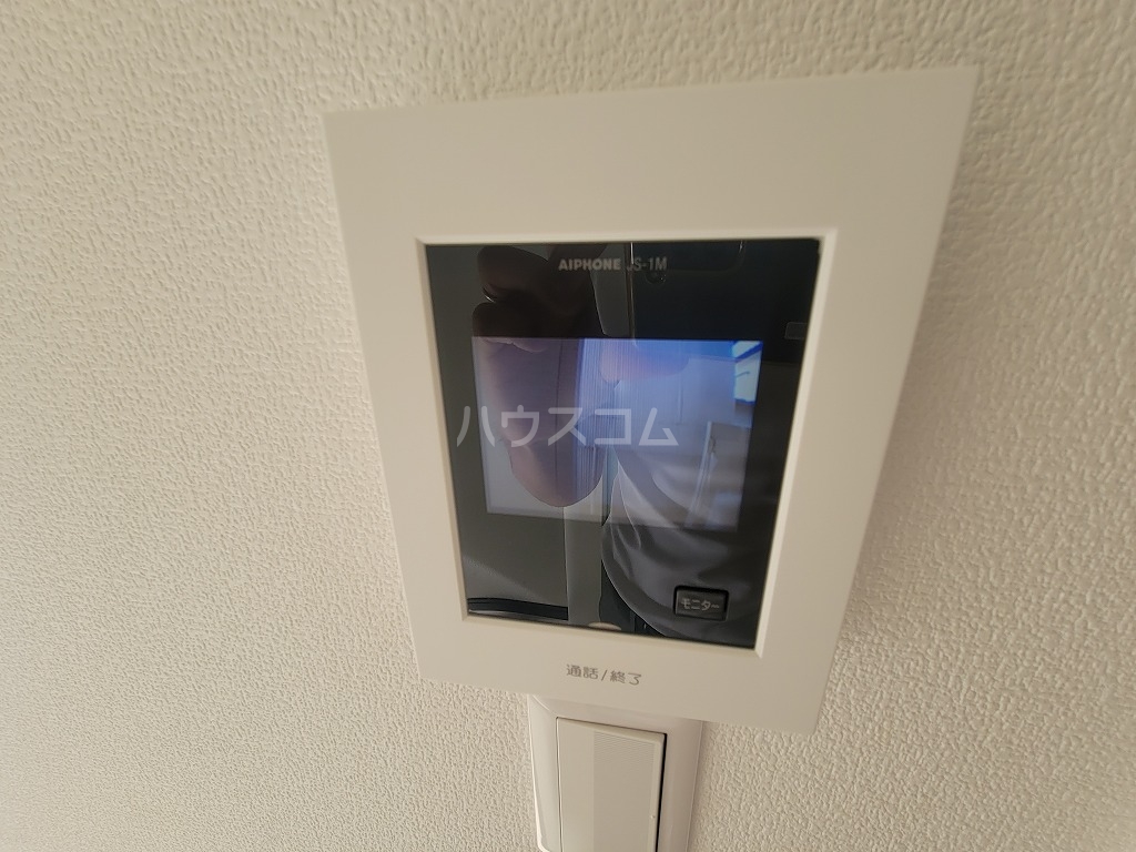 23/30 その他画像