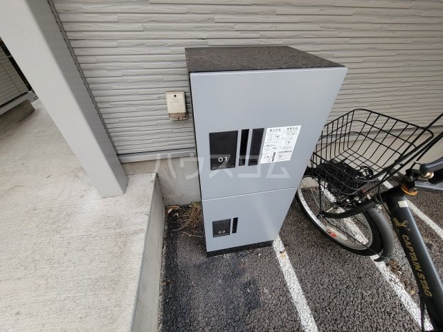 25/30 その他画像