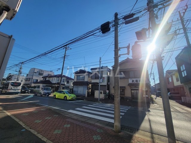 27/30 その他画像