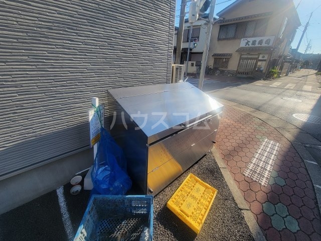 28/30 その他画像