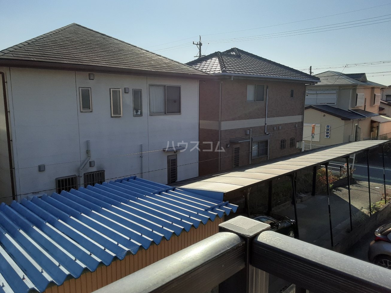 27/30 その他画像