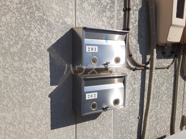 28/30 その他画像