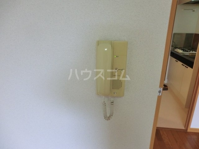 13/21 その他画像