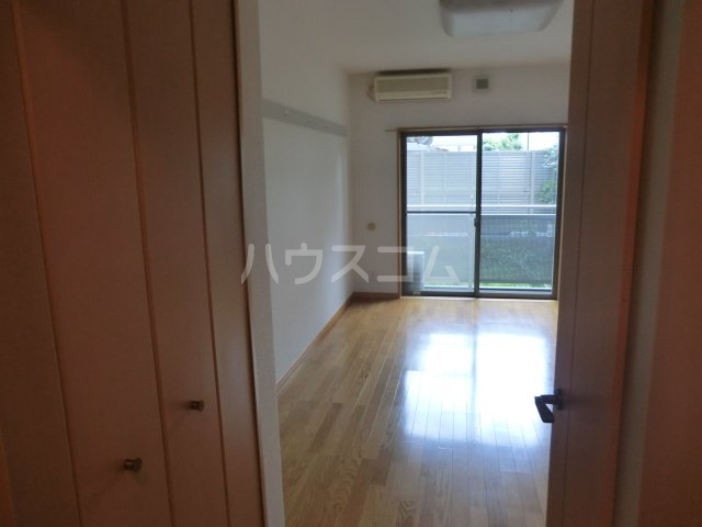 3/21 リビング/ダイニング