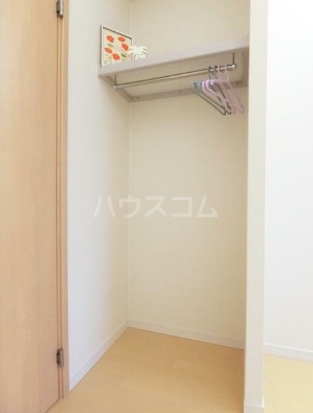 6/19 収納