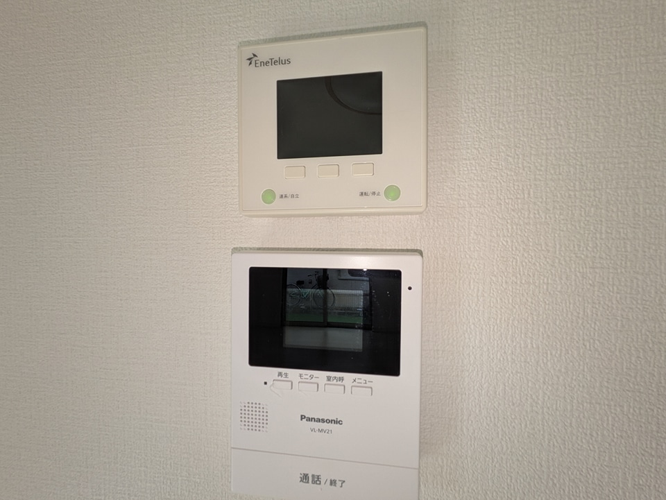 15/18 その他画像