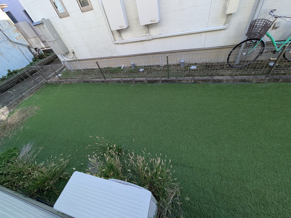 16/18 その他画像