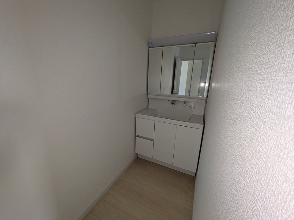 13/18 その他画像