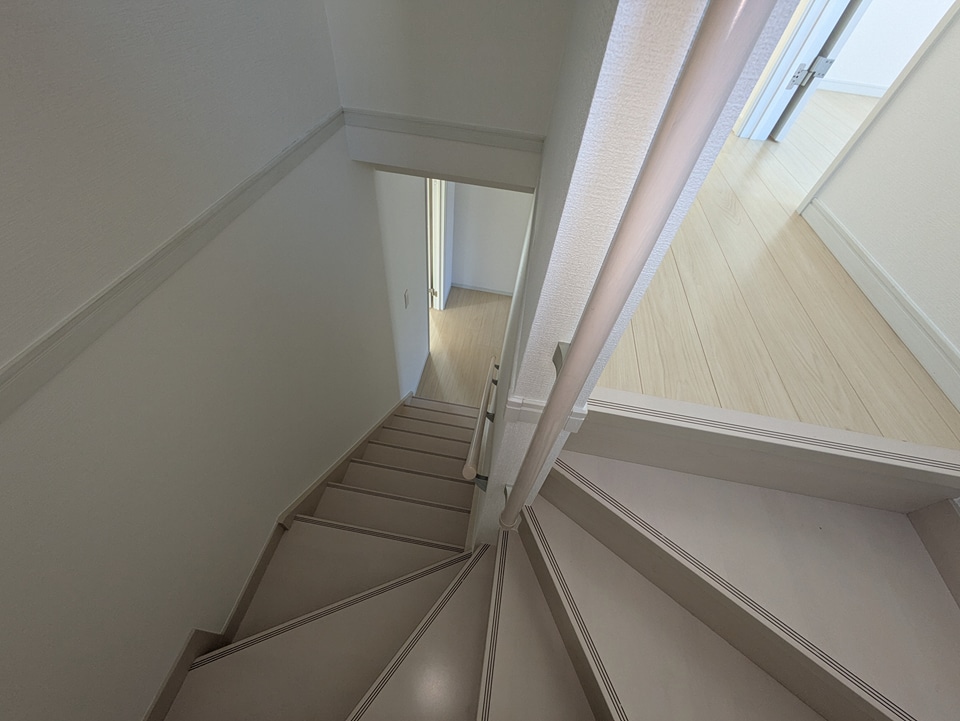 14/18 その他画像