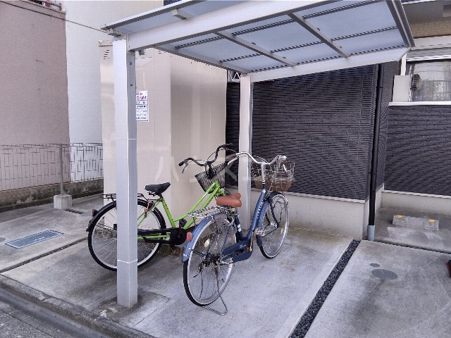 15/26 その他画像