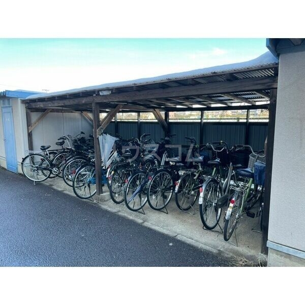 14/20 その他画像