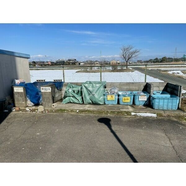 16/20 その他画像