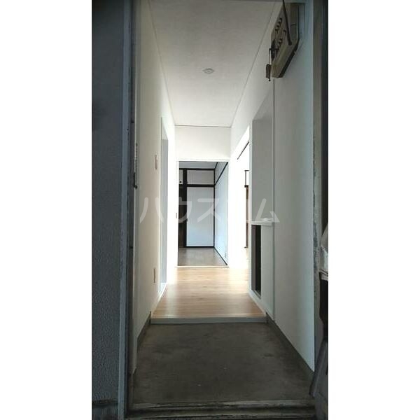 17/20 その他画像