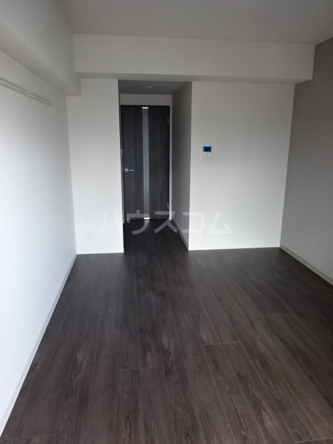 6/30 リビング/ダイニング