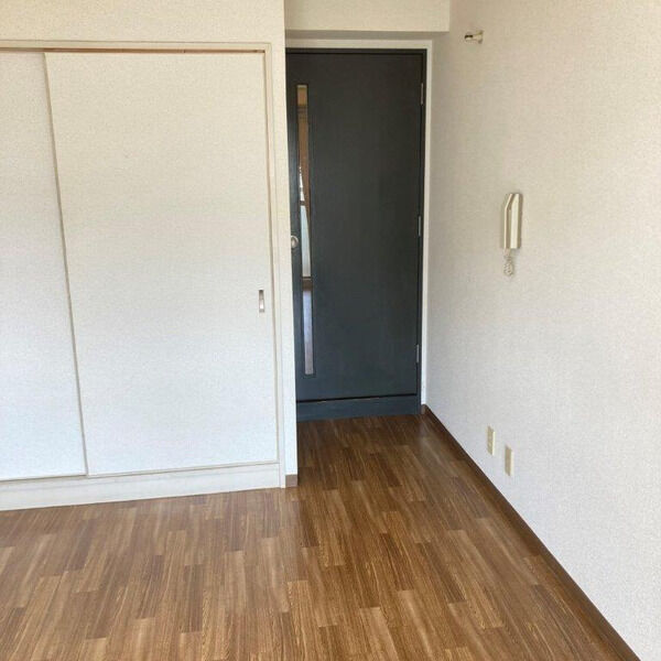 17/19 その他画像