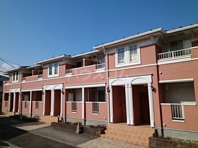 12/24 その他画像