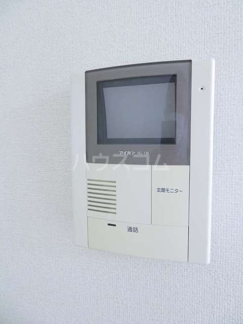 13/24 その他画像