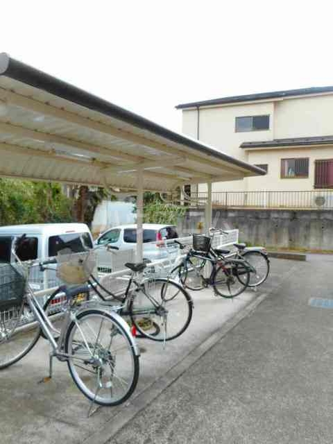 14/24 その他画像