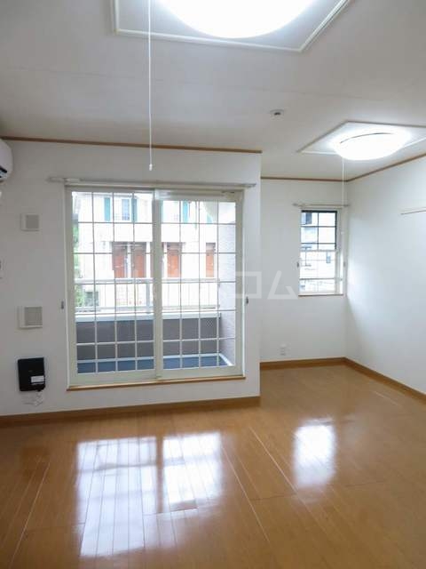 3/24 リビング/ダイニング