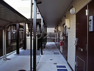 9/11 エントランス