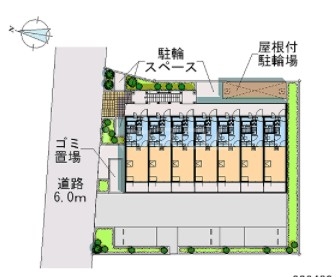 11/14 その他画像