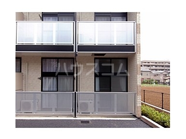 13/14 その他画像