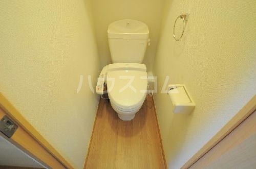 9/21 トイレ