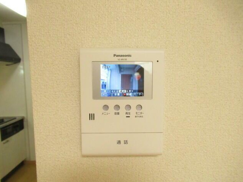 15/27 その他画像