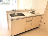 10/28 キッチン