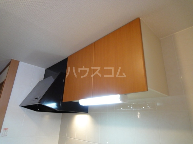 9/30 キッチン