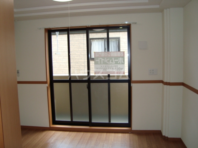 19/28 その他画像