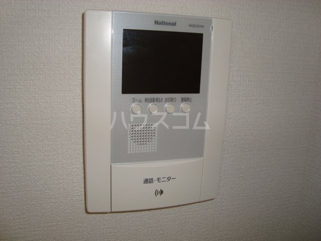 20/28 その他画像