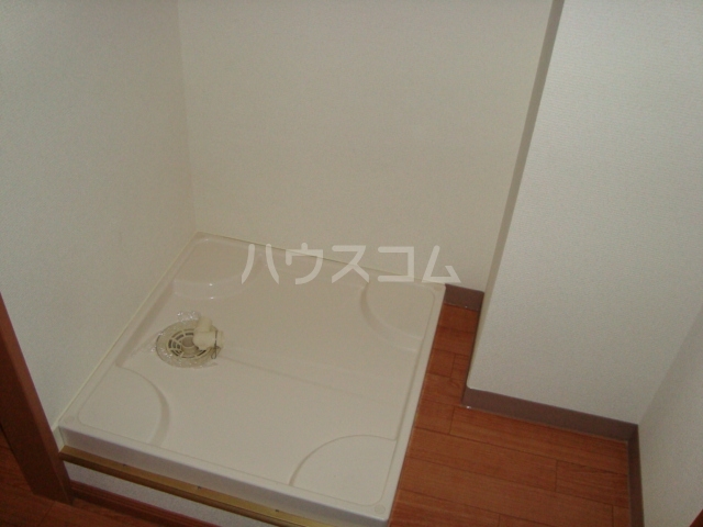 21/28 その他画像