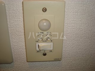 22/28 その他画像