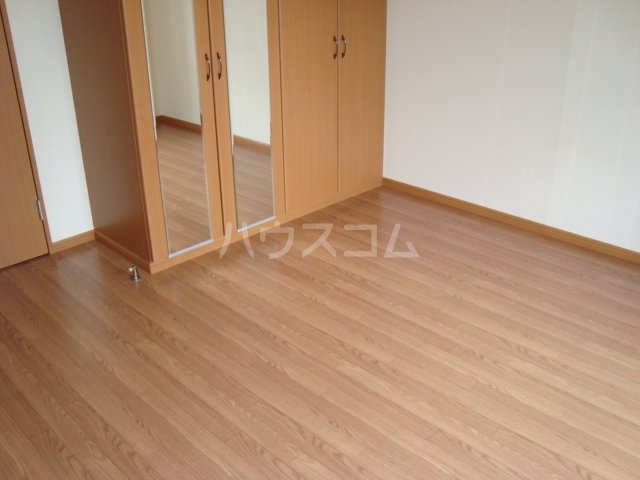 3/28 リビング/ダイニング