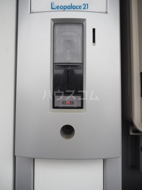 19/30 その他画像