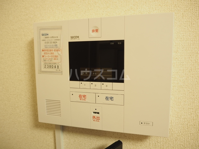 22/30 その他画像