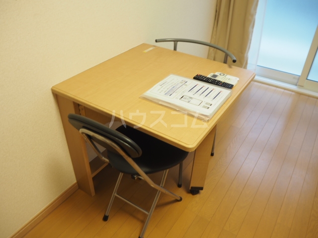 26/30 その他画像