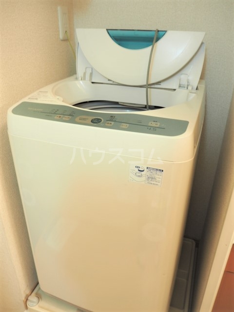 28/30 その他画像