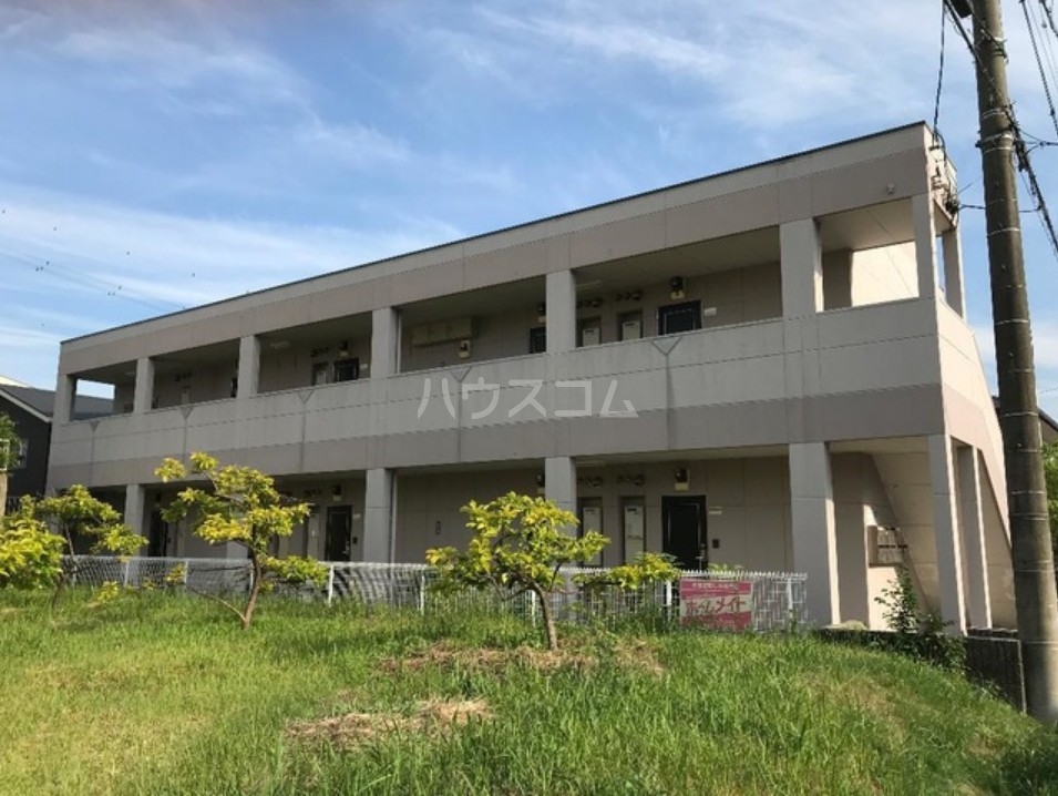 14/16 その他画像